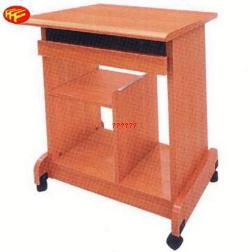 office computer desk  modern