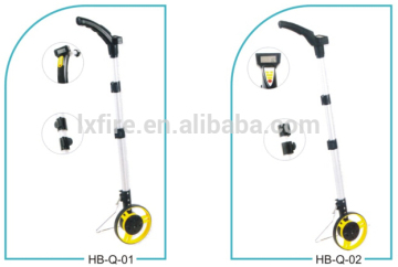 Distance measuring wheel HB-Q-01