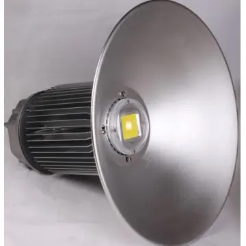 150W LED Mining light.  Led high Bay  energy conservation