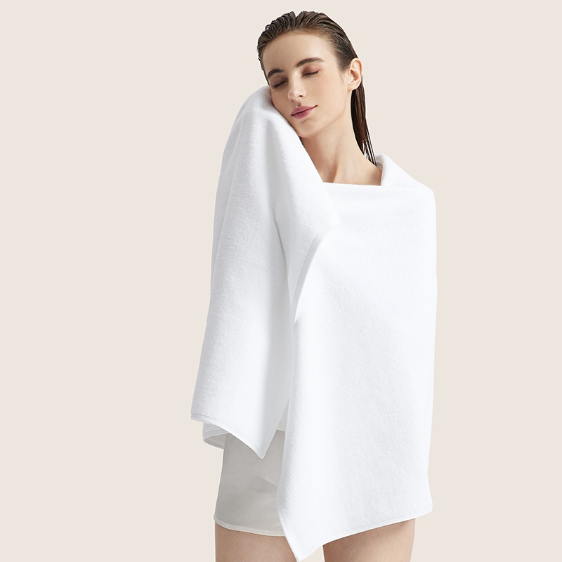 Adult Towel