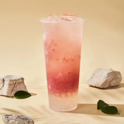 Wholesale 500g Four Seasons Spring Tieguanyin Oolong Tea Leaves for Bubble Tea