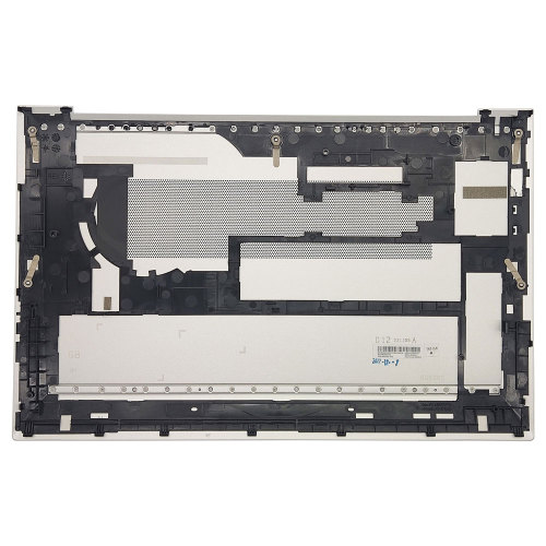 For HP Elitebook 850 G8 Bottom Cover