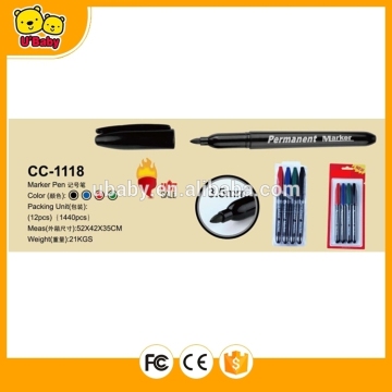Marker Pen CC-1118