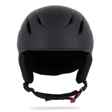 Keep Healthy Snowboard Helmet