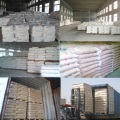 One pack Lead Stabilisers PVC Products Processing Additive