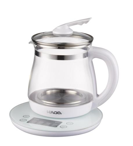 1.5L Electrical Healthy Teapot
