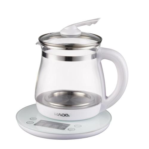 1.5L Electrical Healthy Teapot