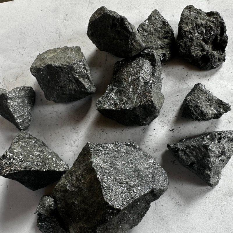 silikoon carbide silicon carbide