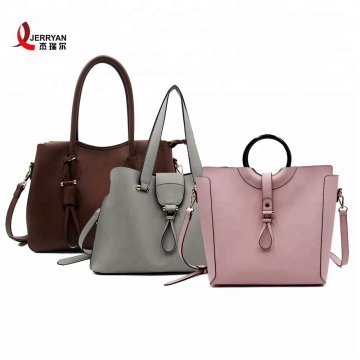 Ladies Designer Handbags Tote Bags for Ladies