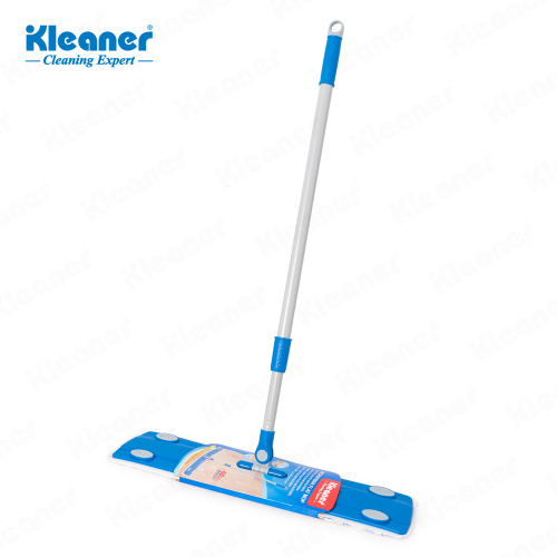 KA2524 Esfregona de piso plano Kleaner 58cm