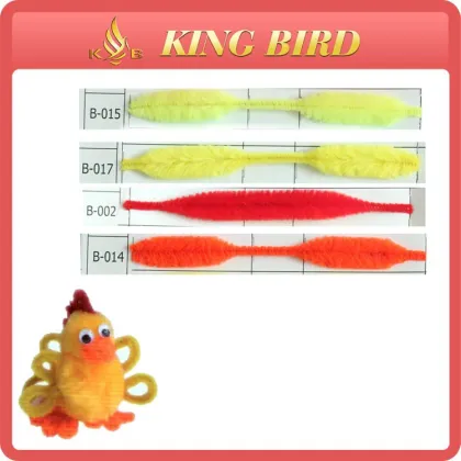 teens toys fancy diy gift child psychology toys
