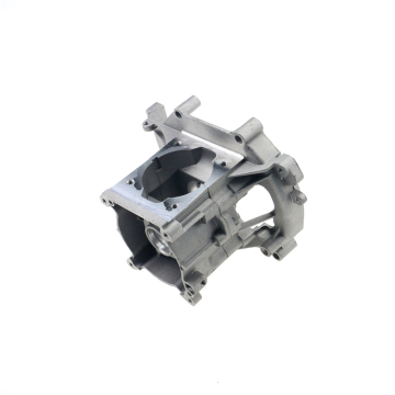 HUSTIL Grass Trimmer Spare Parts for CG520 and CG430 Brush Cutters