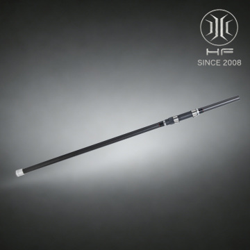 Premium Surf Fishing Rod for Saltwater Anglers