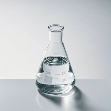 알루미늄 클로로 하수 용액 물 정제