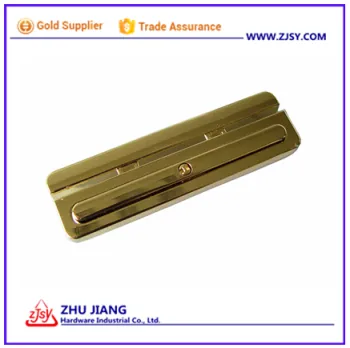 Bag Hardware Accessories