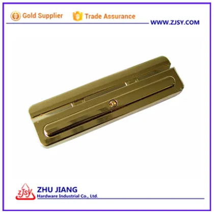 Bag Hardware Accessories