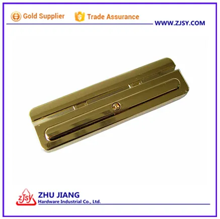 Bag Hardware Accessories