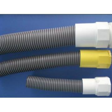 Clear Flexible Hose