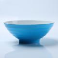 melamine bowl shall dinnerware