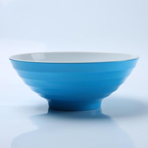 melamine bowl shall dinnerware