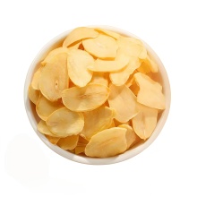 Natural Garlic Remedies for Removing Worms