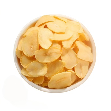Natural Garlic Remedies for Removing Worms