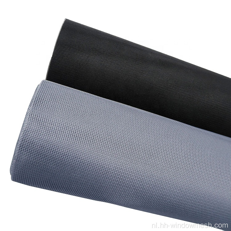 Polyester waterdicht insectenscherm van hoge kwaliteit