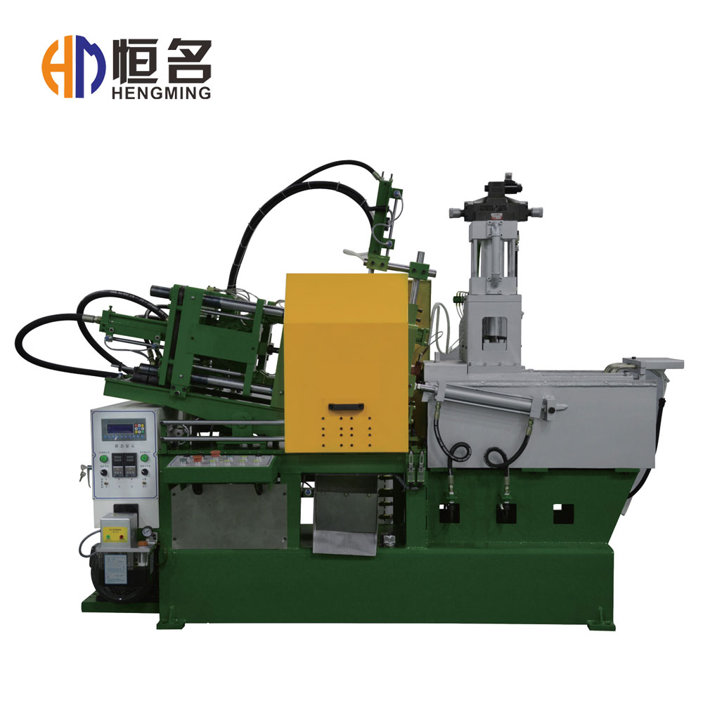 Metal Spin Casting Process Machines For Sale, High Quality Metal Spin ...