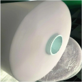 /msite/products/detail/productid/59156102/id/678003.html