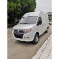 Superior de qualidade Dongfeng v9e dfsk mini van