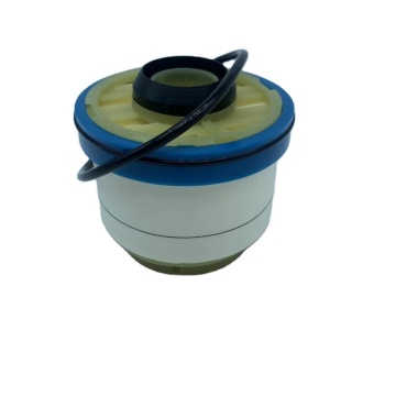 High Quality Isuzu D-MAX Fuel Filter - Part Numbers 8-98159693-0, 8-98182445-0, 8-98194119-0, 8-98101749-3, 8981941190