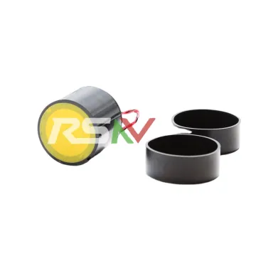MX11769 Tube Type Image Intensifier for AN/PVS-14 Night Vision Monocular Goggles