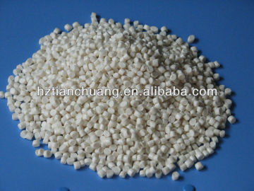 hot melt adhesive manufacturers, hot melt glue for filters