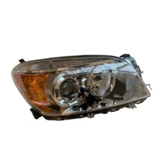 High Quality Headlamp Headlights for Toyota RAV4 2006-2008 (OEM 8117042331 8113042331)