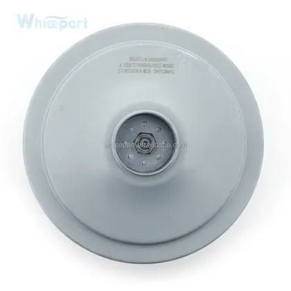 High Quality Genuine Samsung Vacuum Cleaner Parts: VCM-M10GU S453H7W0042 for Samsung Vacuum Machines