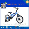 mini bolsillo suciedad BMX Bicicletas para niños niños