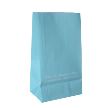 Sick Bags Airline Sick Bags Airline Barf Bags Manufacturers And Suppliers In China