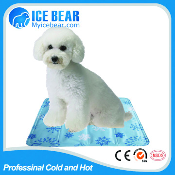 Creative stay cool pet product reviews