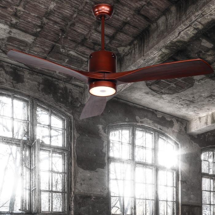 Brown Targe Ceiling FansofApplication brown Targe Ceiling Fans