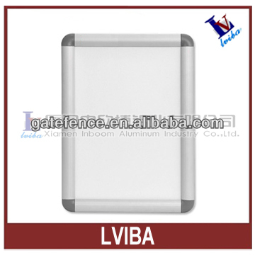 beautiful photo frames and aluminium frame & photo frame
