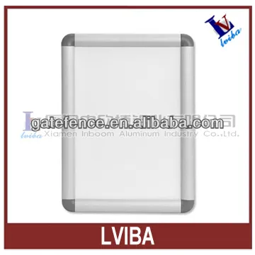 beautiful photo frames and aluminium frame & photo frame