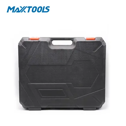 35pc electrician plier and screwdriver set VDE tool