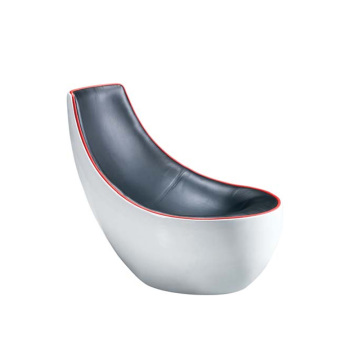Cosy Armchair Furniture Modern Top Armchair Factory