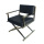 North-European study stainless steel leisure computer chair