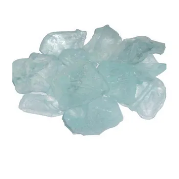 China Production Plant: Pricing and Specifications for High Purity Sodium Silicate in Various Forms for Diverse Industries