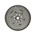 Dual Mass Flywheel ee Jiangling Ford Everest