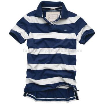 Designer T-shirts