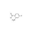 5-Fluoro-2-nitroanilina 2369-11-1