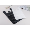 /msite/products/detail/productid/61875666/id/669366.html