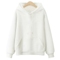 Women's Casual Solid Zip